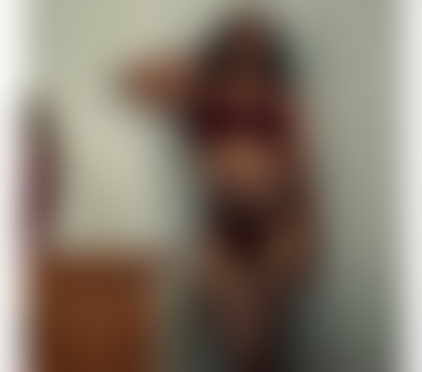 Trans Escorts Greater Manchester Manchester - Photos for ❤️ SMOOTH & FEM TGIRL 7” ❤️